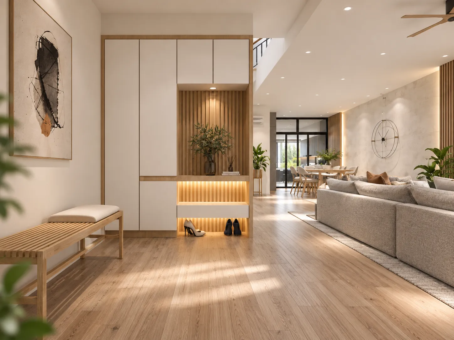 Project gallery image 27