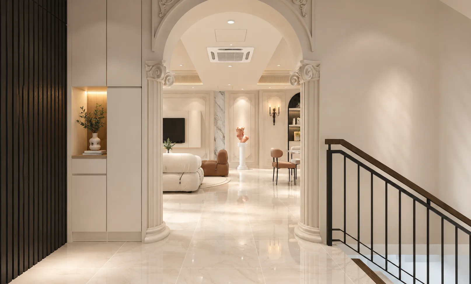 Project gallery image 13