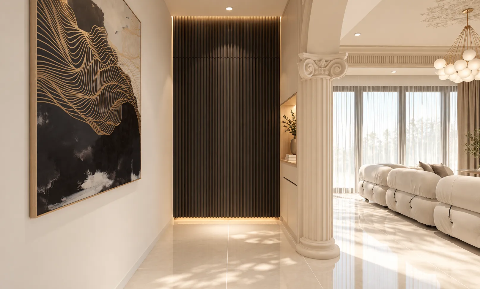 Project gallery image 19