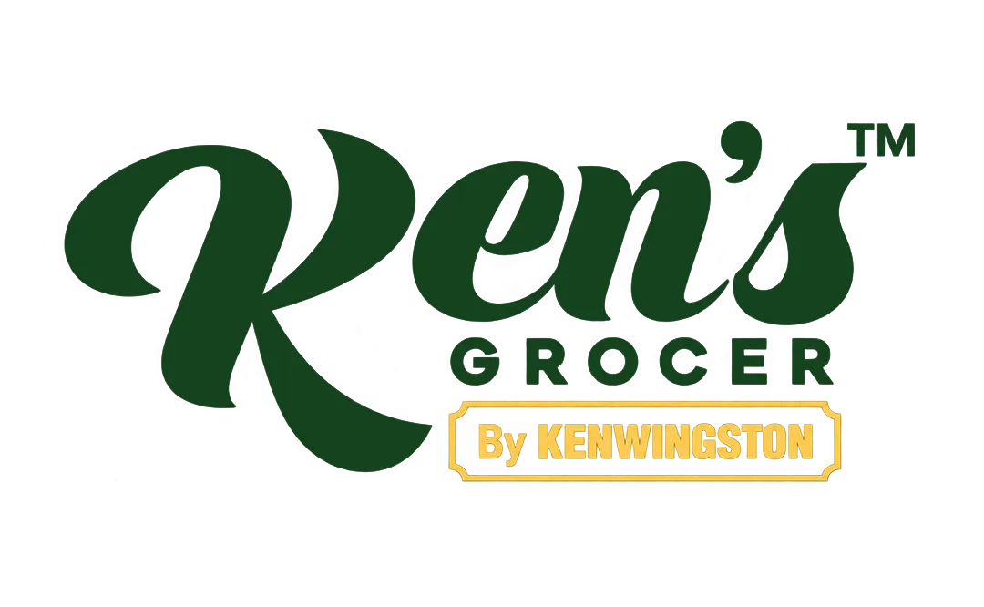 Ken's Grocer