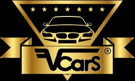 VCARS Specialist Car Beauty Centre